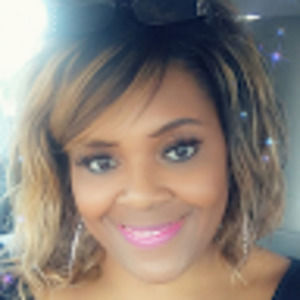 Meet your Posher, Annitra